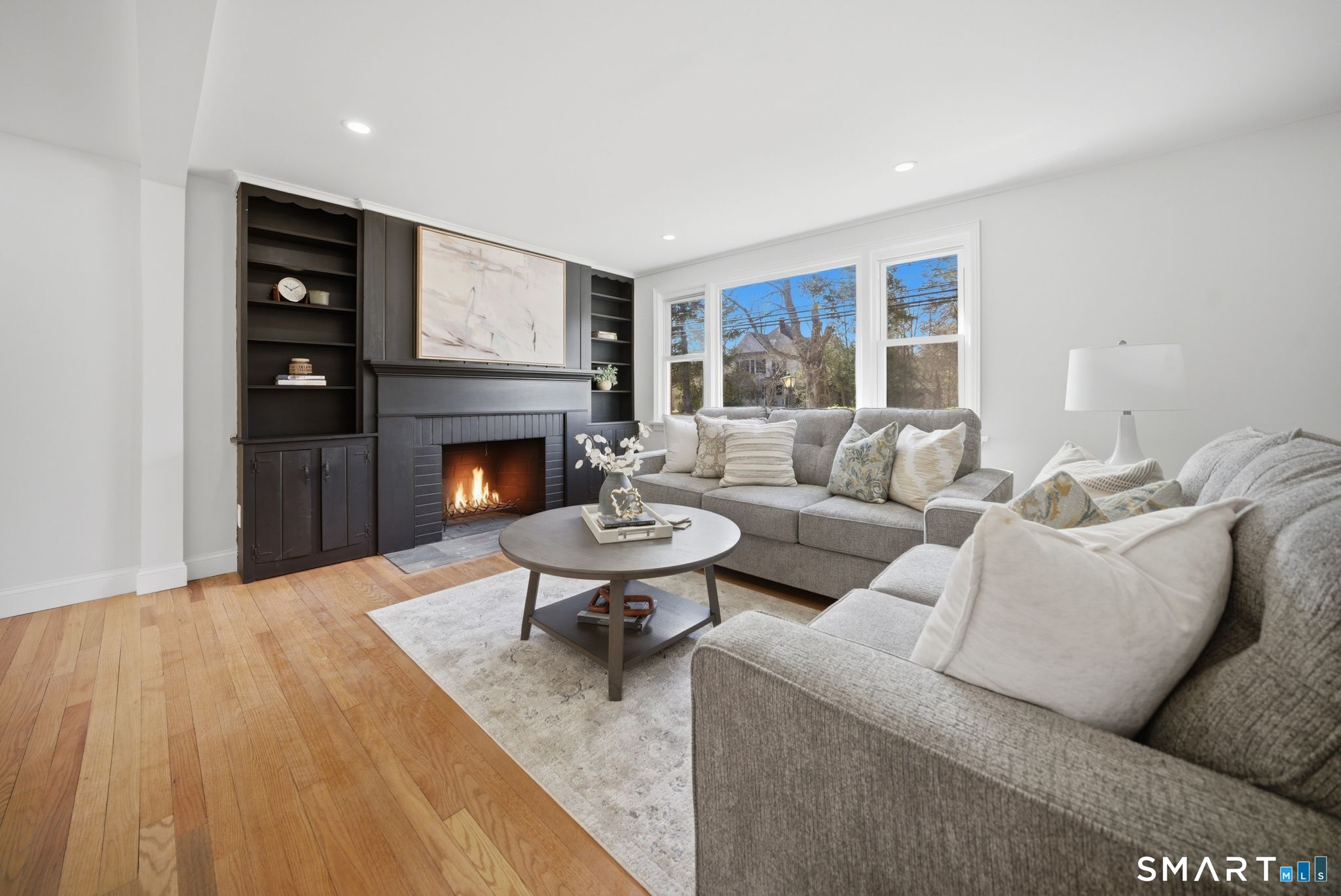 35 Dyer Avenue Canton CT 06019