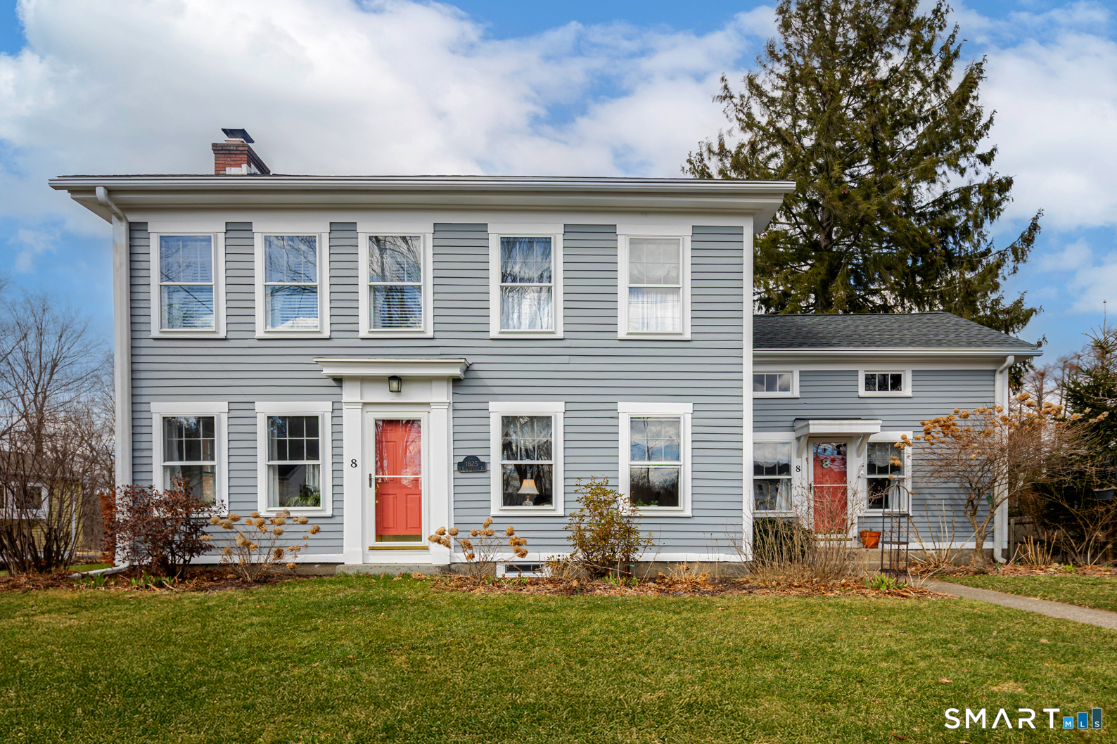 8 Hawleyville Road Bethel CT 06801
