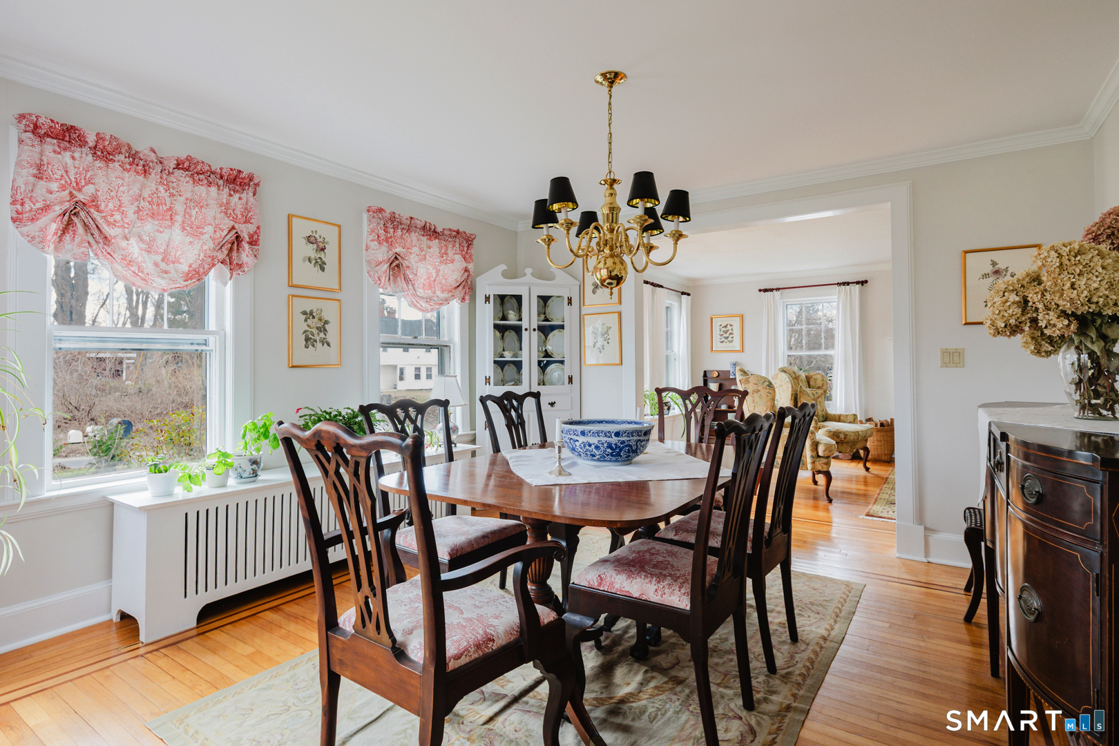 8 Hawleyville Road Bethel CT 06801