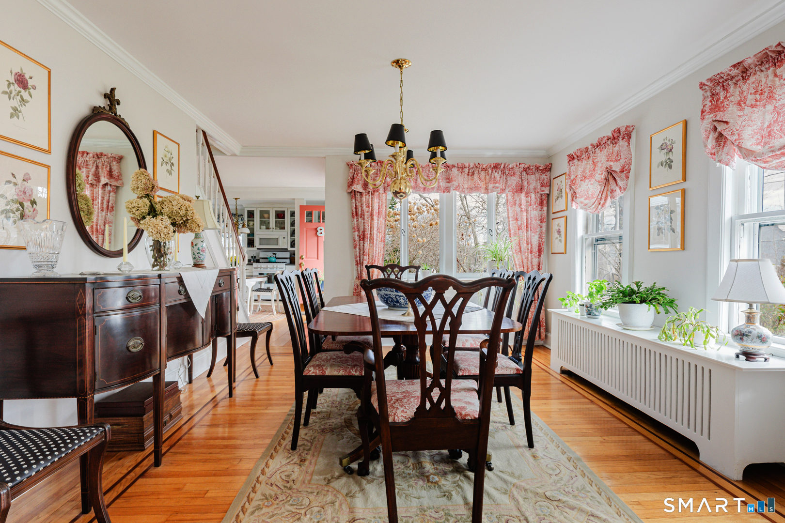 8 Hawleyville Road Bethel CT 06801