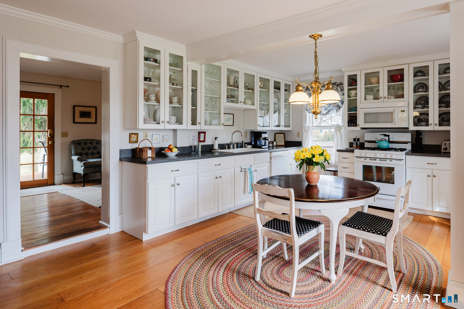 8 Hawleyville Road Bethel CT 06801