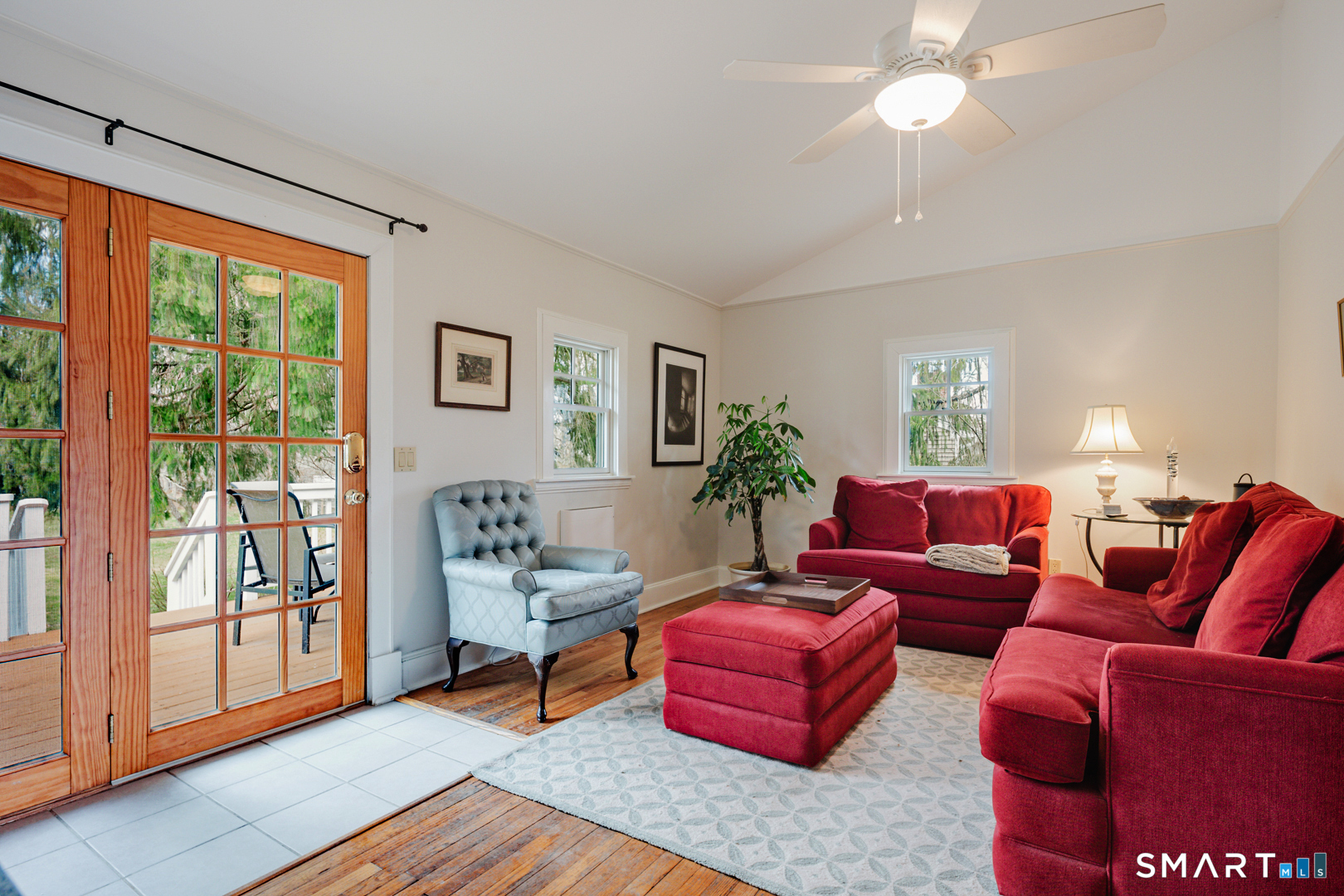 8 Hawleyville Road Bethel CT 06801
