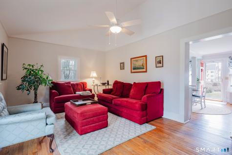 8 Hawleyville Road Bethel CT 06801
