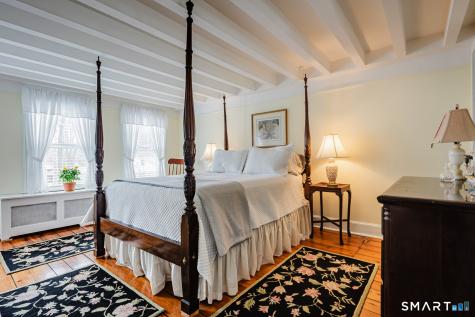8 Hawleyville Road Bethel CT 06801