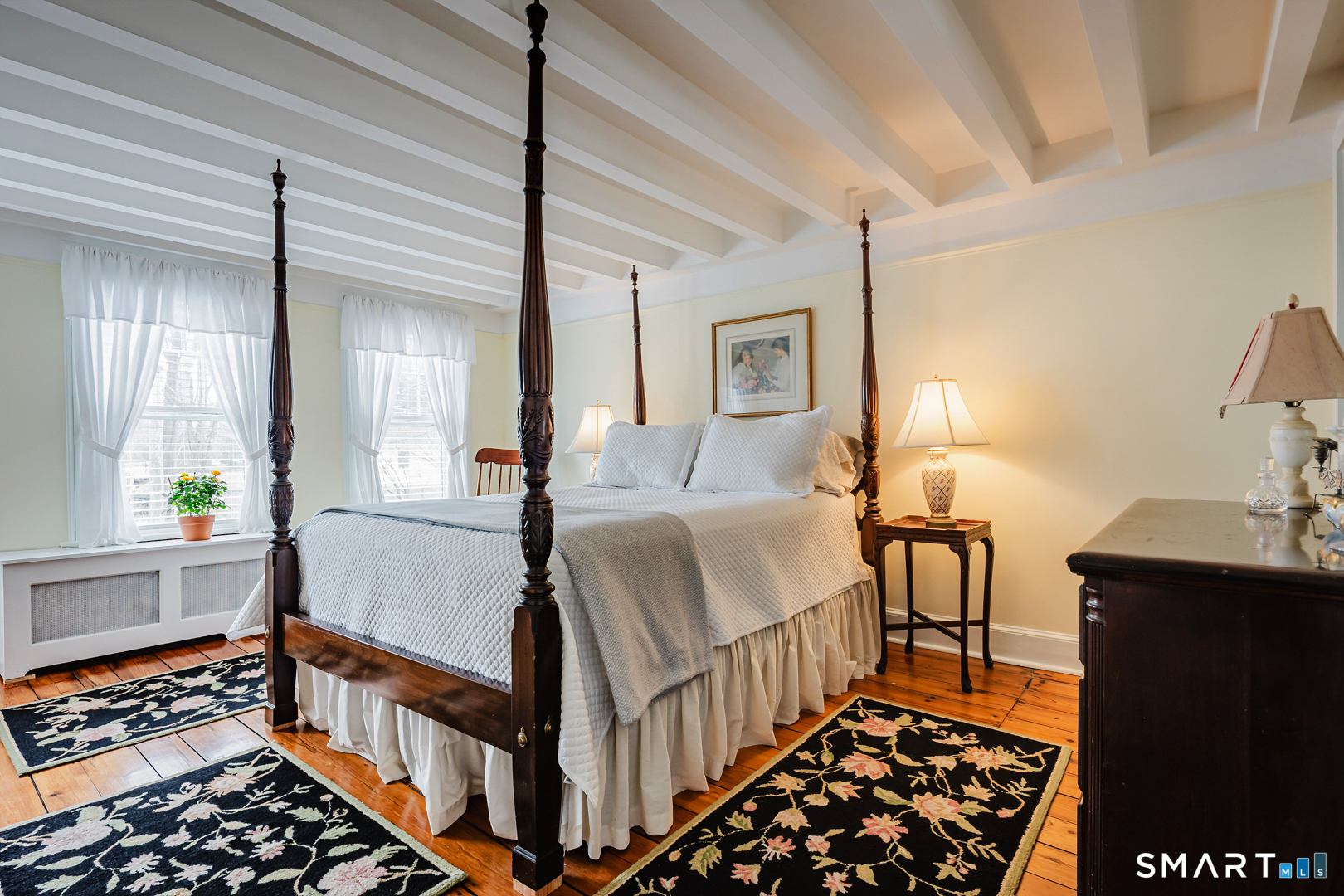 8 Hawleyville Road Bethel CT 06801