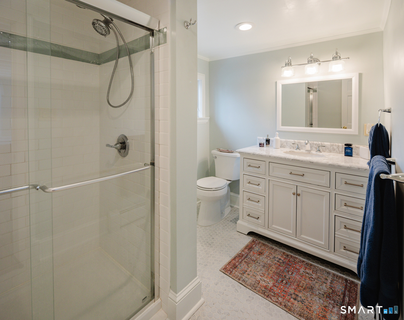 8 Hawleyville Road Bethel CT 06801