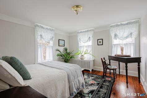 8 Hawleyville Road Bethel CT 06801