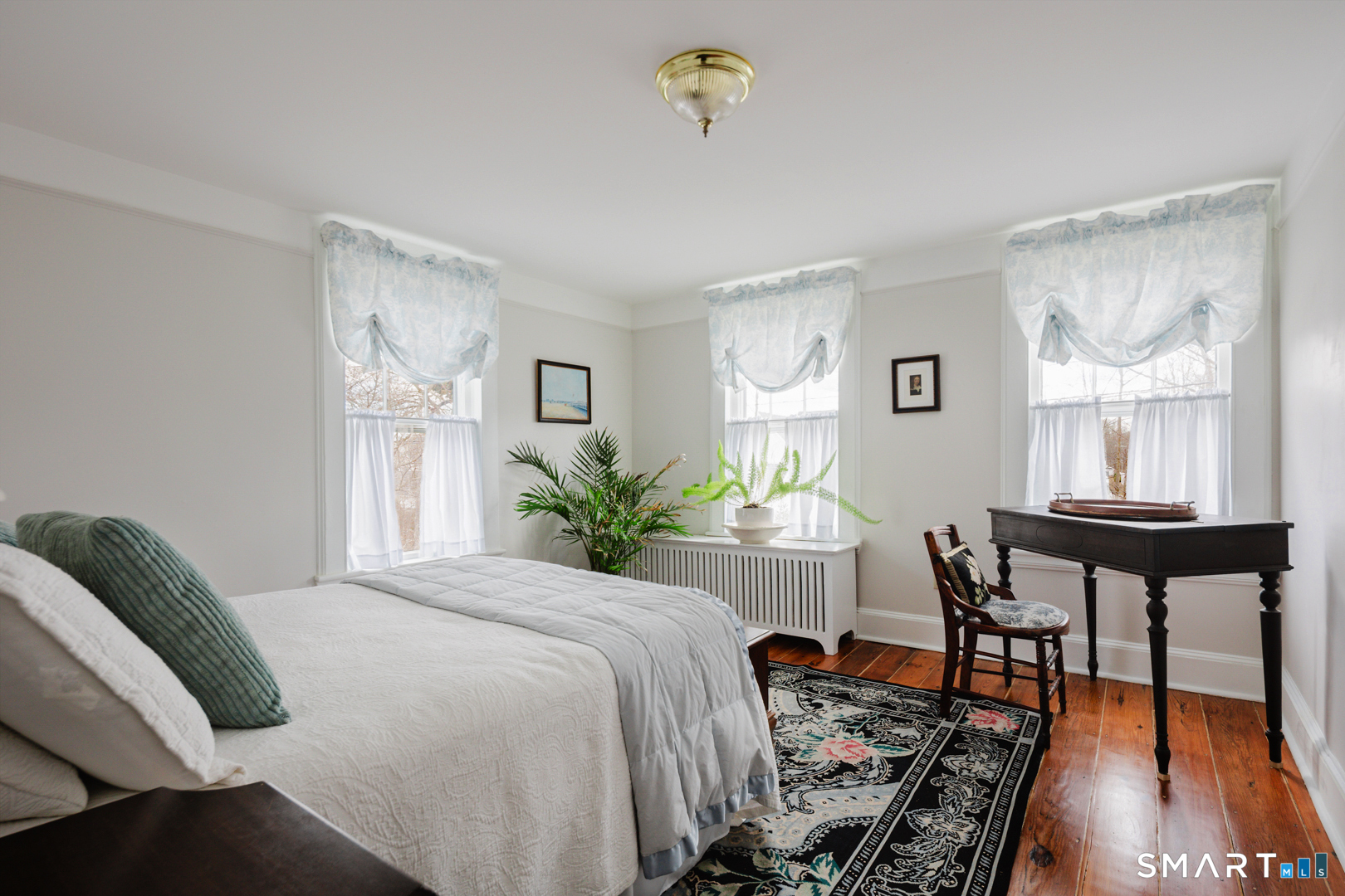 8 Hawleyville Road Bethel CT 06801