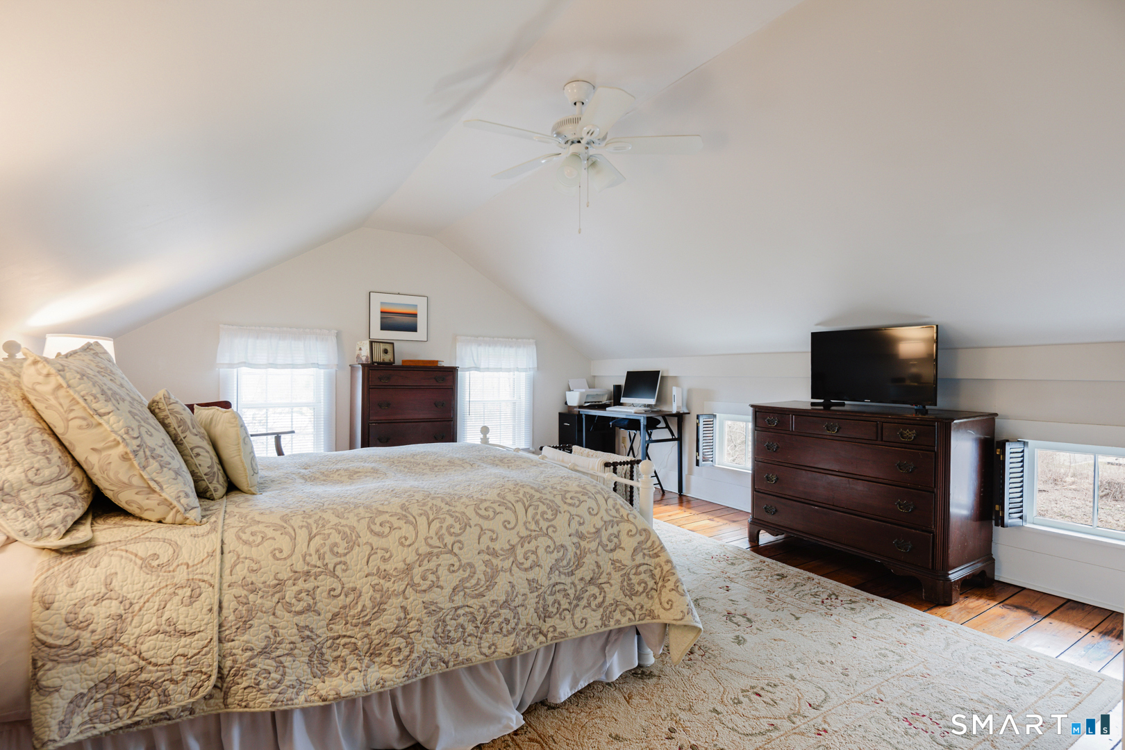 8 Hawleyville Road Bethel CT 06801
