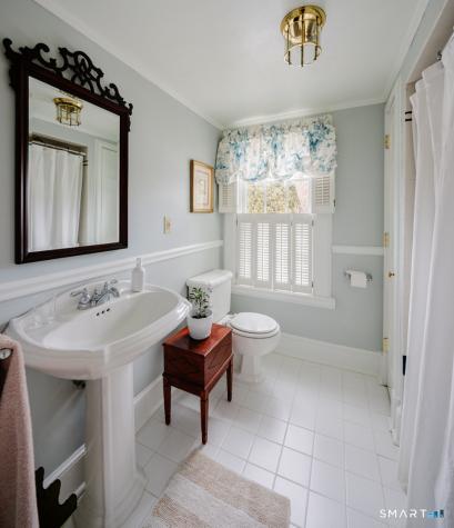 8 Hawleyville Road Bethel CT 06801