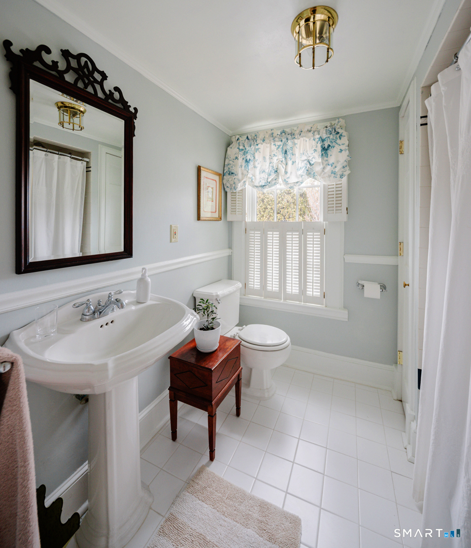 8 Hawleyville Road Bethel CT 06801