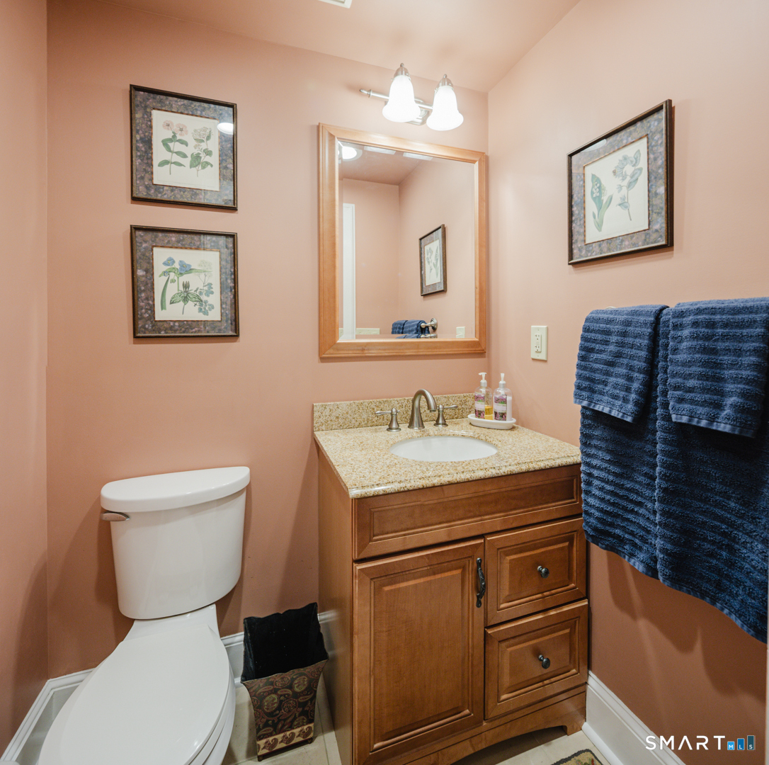 8 Hawleyville Road Bethel CT 06801