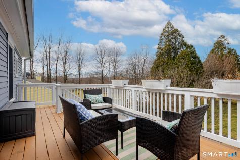 8 Hawleyville Road Bethel CT 06801