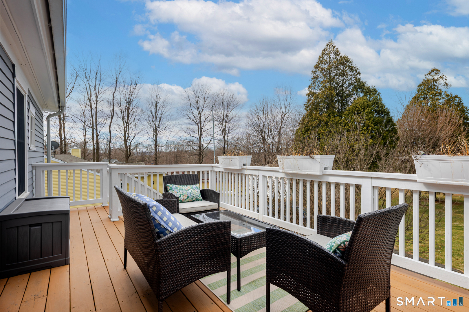 8 Hawleyville Road Bethel CT 06801