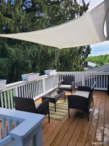 8 Hawleyville Road Bethel CT 06801