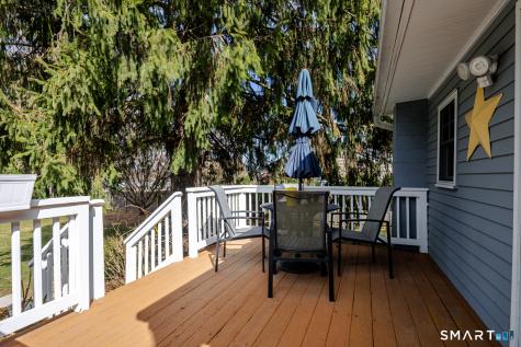 8 Hawleyville Road Bethel CT 06801
