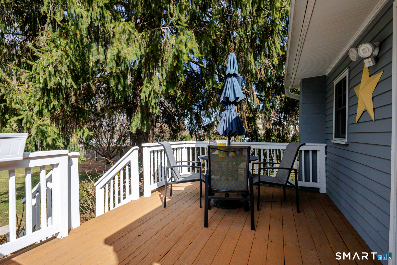 8 Hawleyville Road Bethel CT 06801