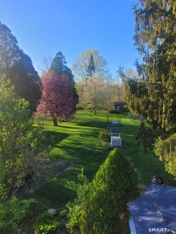 8 Hawleyville Road Bethel CT 06801