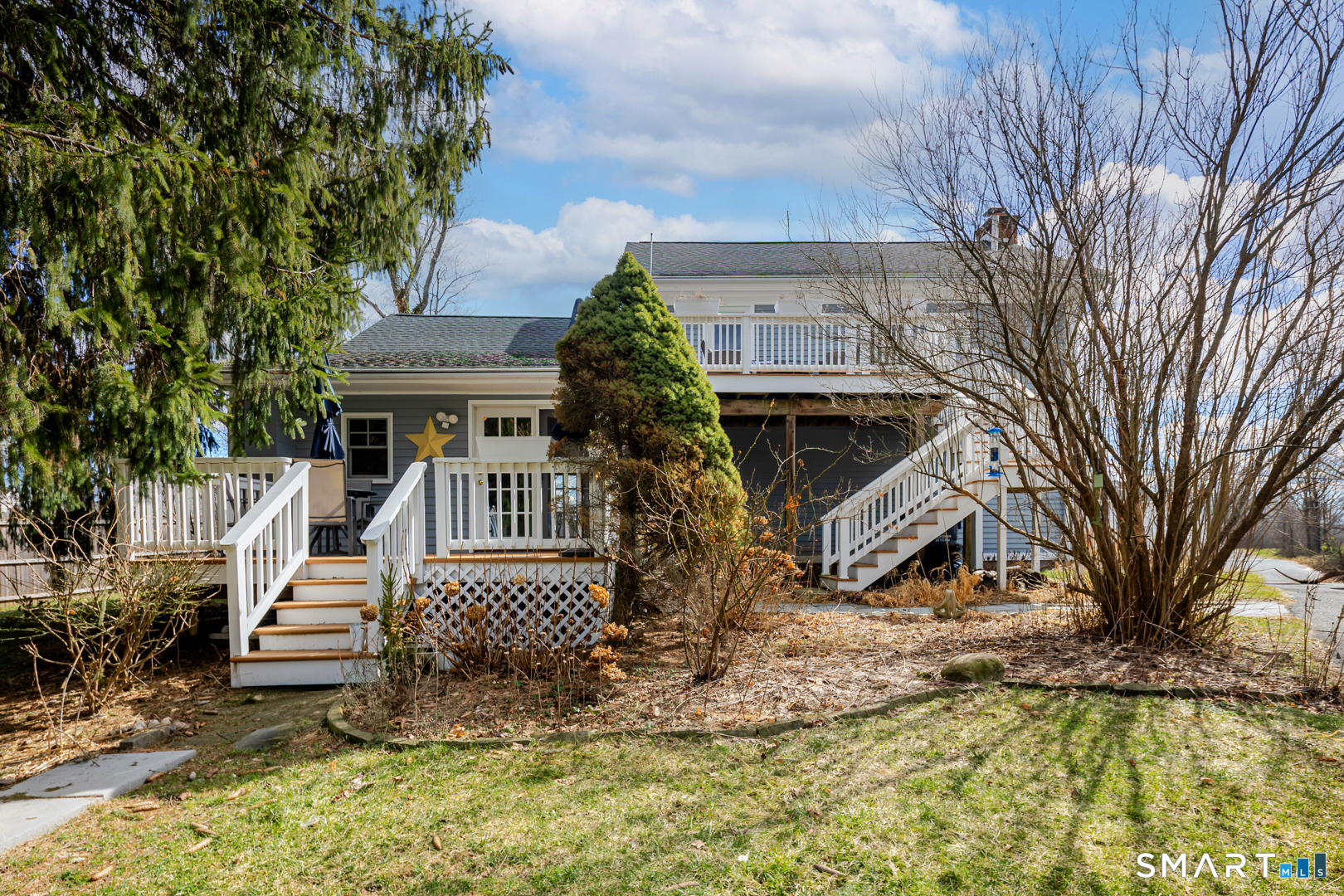 8 Hawleyville Road Bethel CT 06801