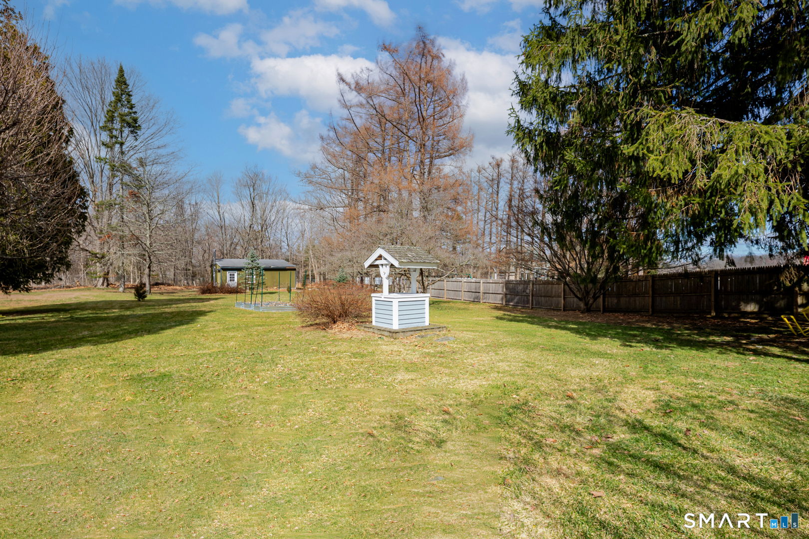 8 Hawleyville Road Bethel CT 06801