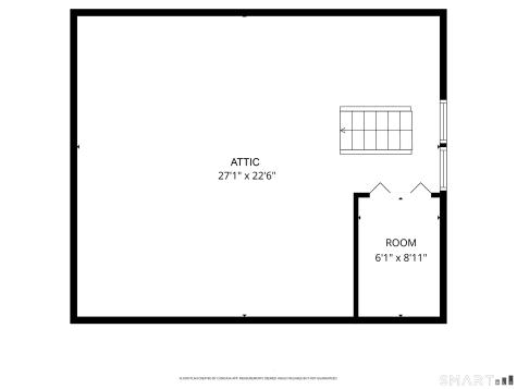 8 Hawleyville Road Bethel CT 06801
