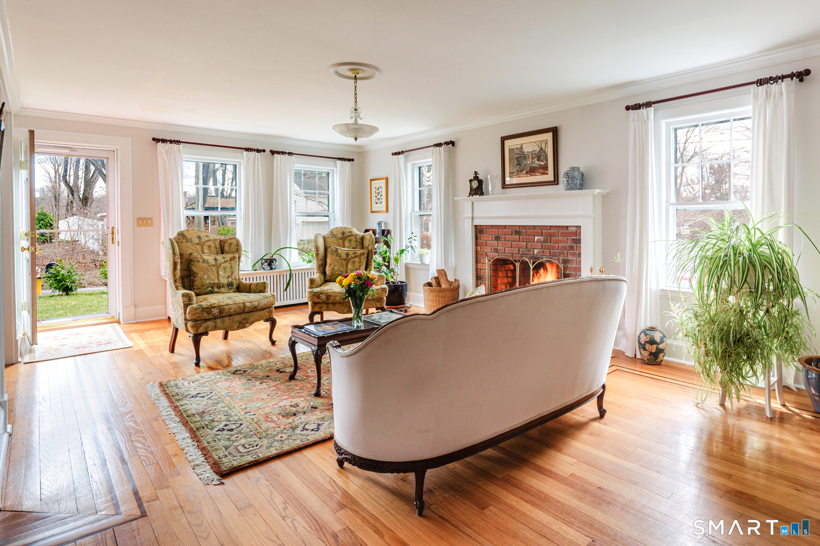 8 Hawleyville Road Bethel CT 06801