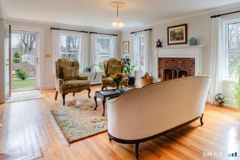 8 Hawleyville Road Bethel CT 06801
