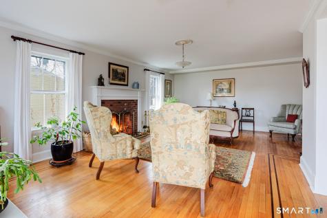 8 Hawleyville Road Bethel CT 06801