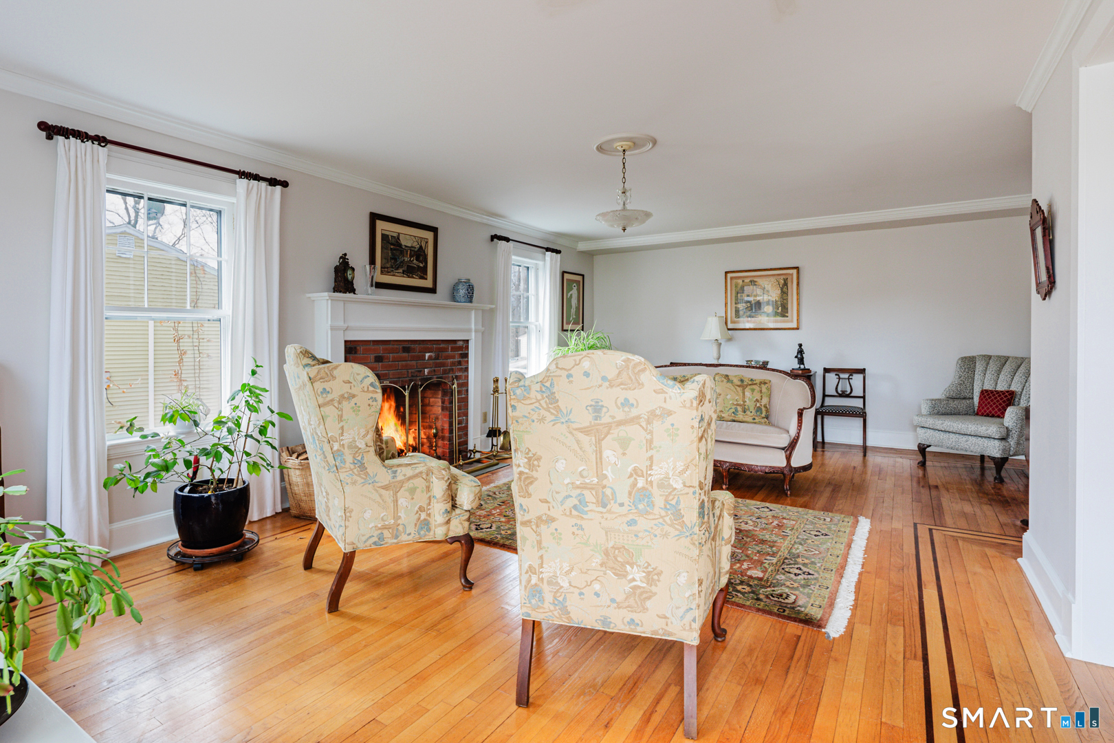 8 Hawleyville Road Bethel CT 06801