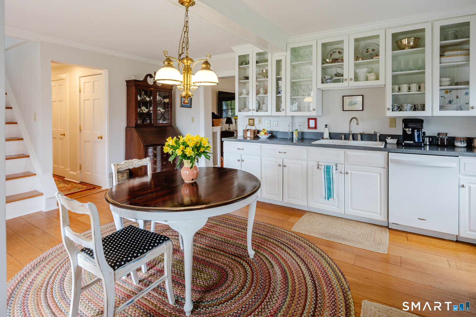 8 Hawleyville Road Bethel CT 06801
