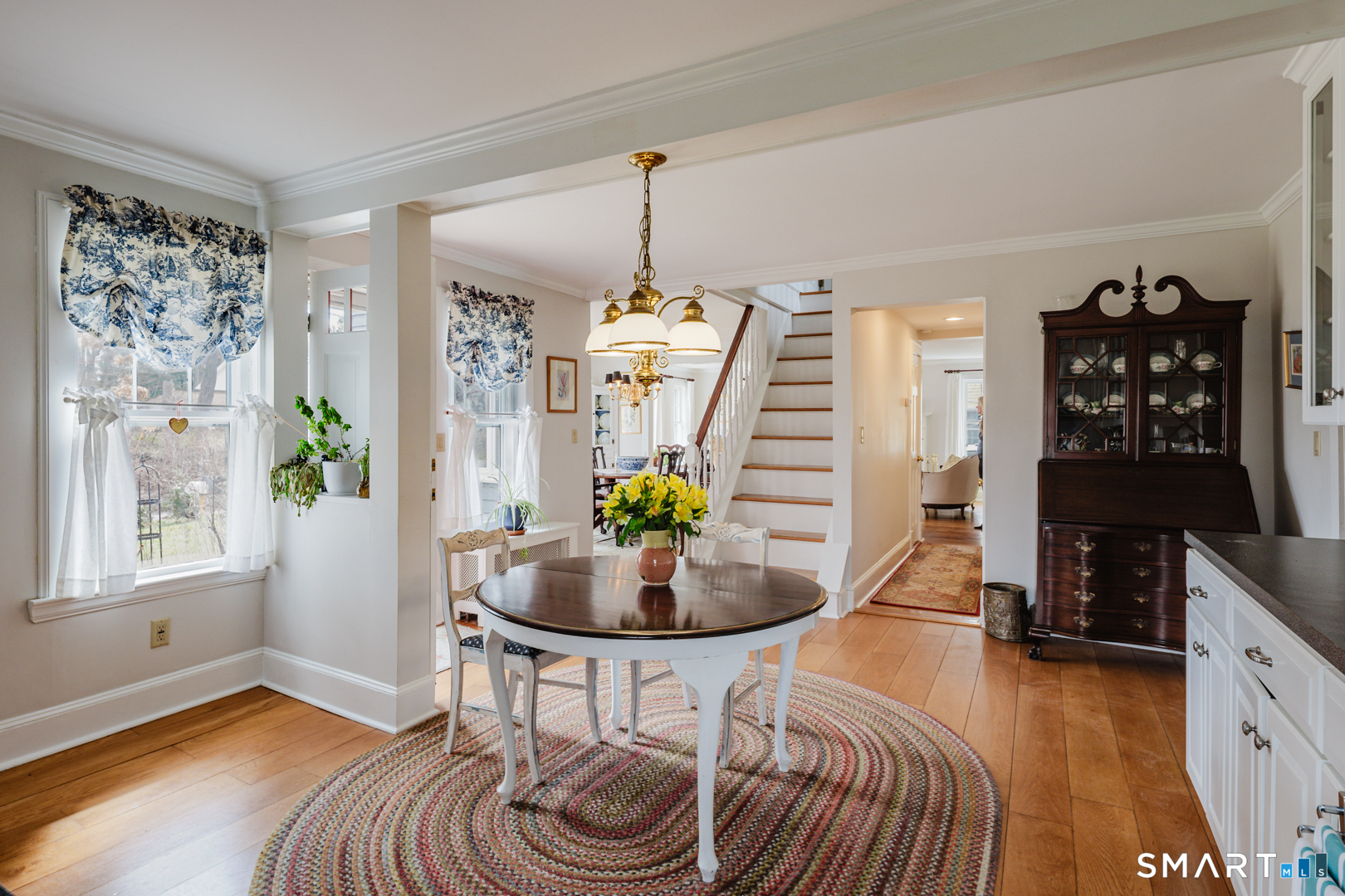 8 Hawleyville Road Bethel CT 06801