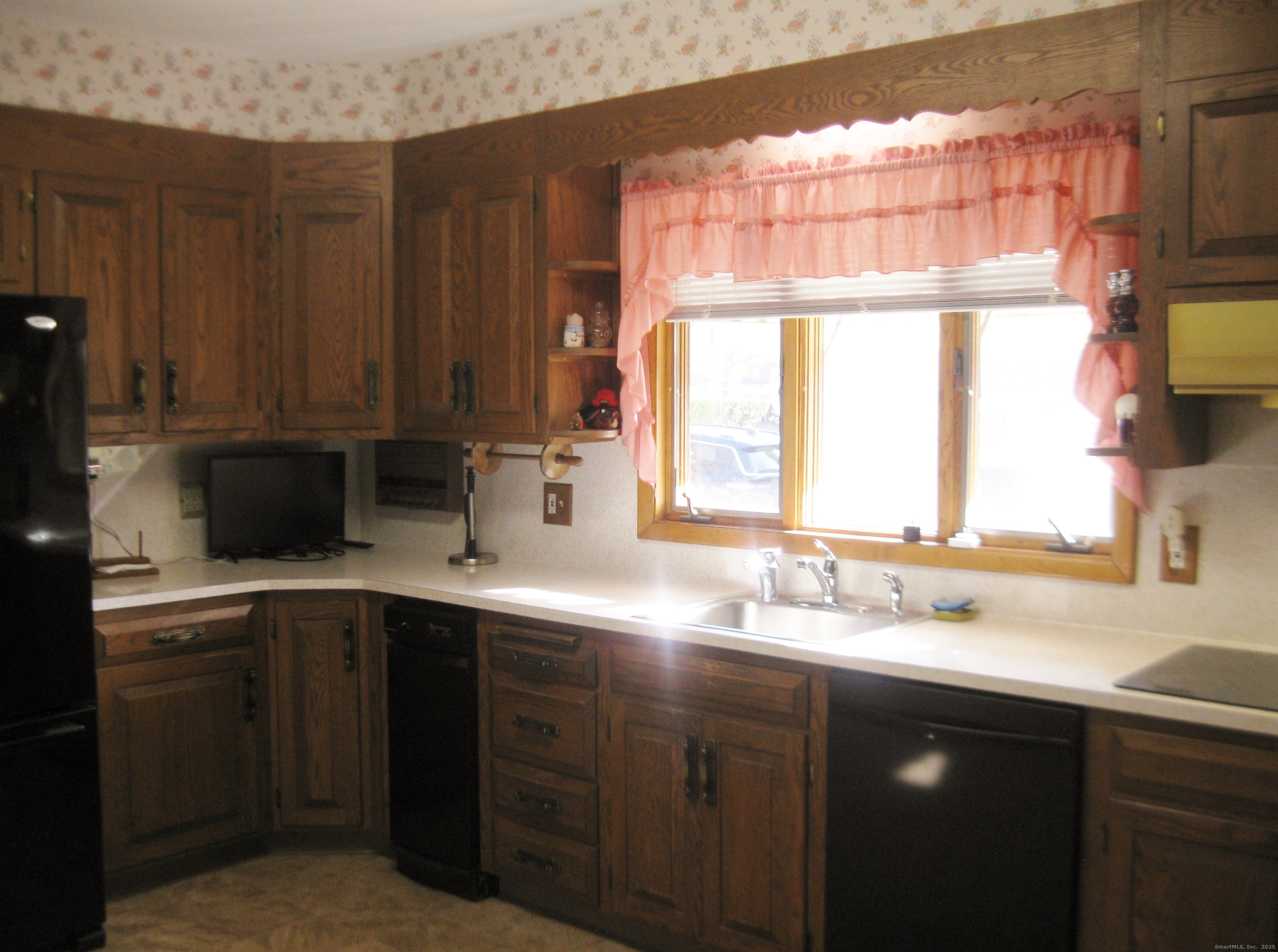 1634 Stanley Street New Britain CT 06053