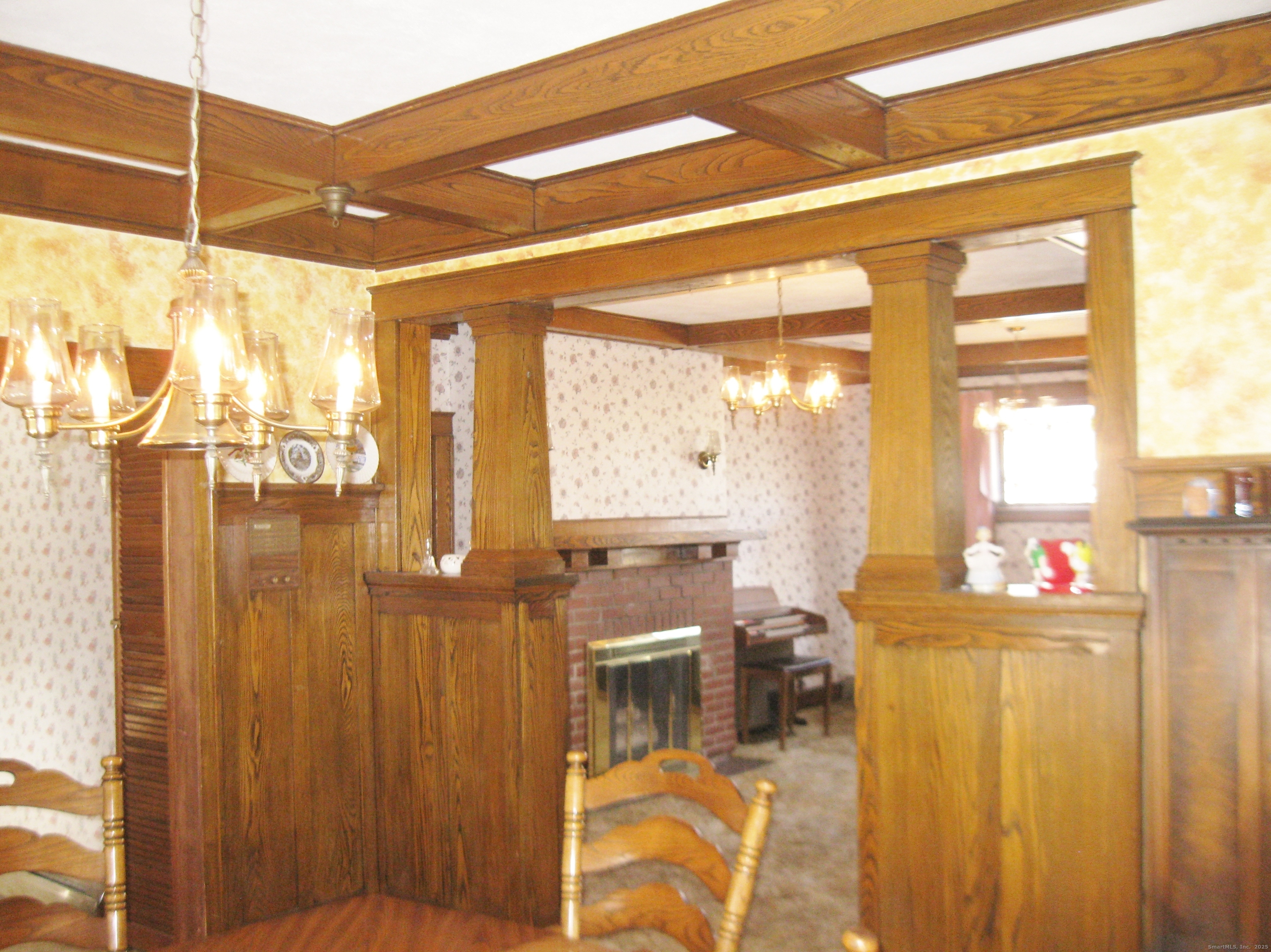 1634 Stanley Street New Britain CT 06053