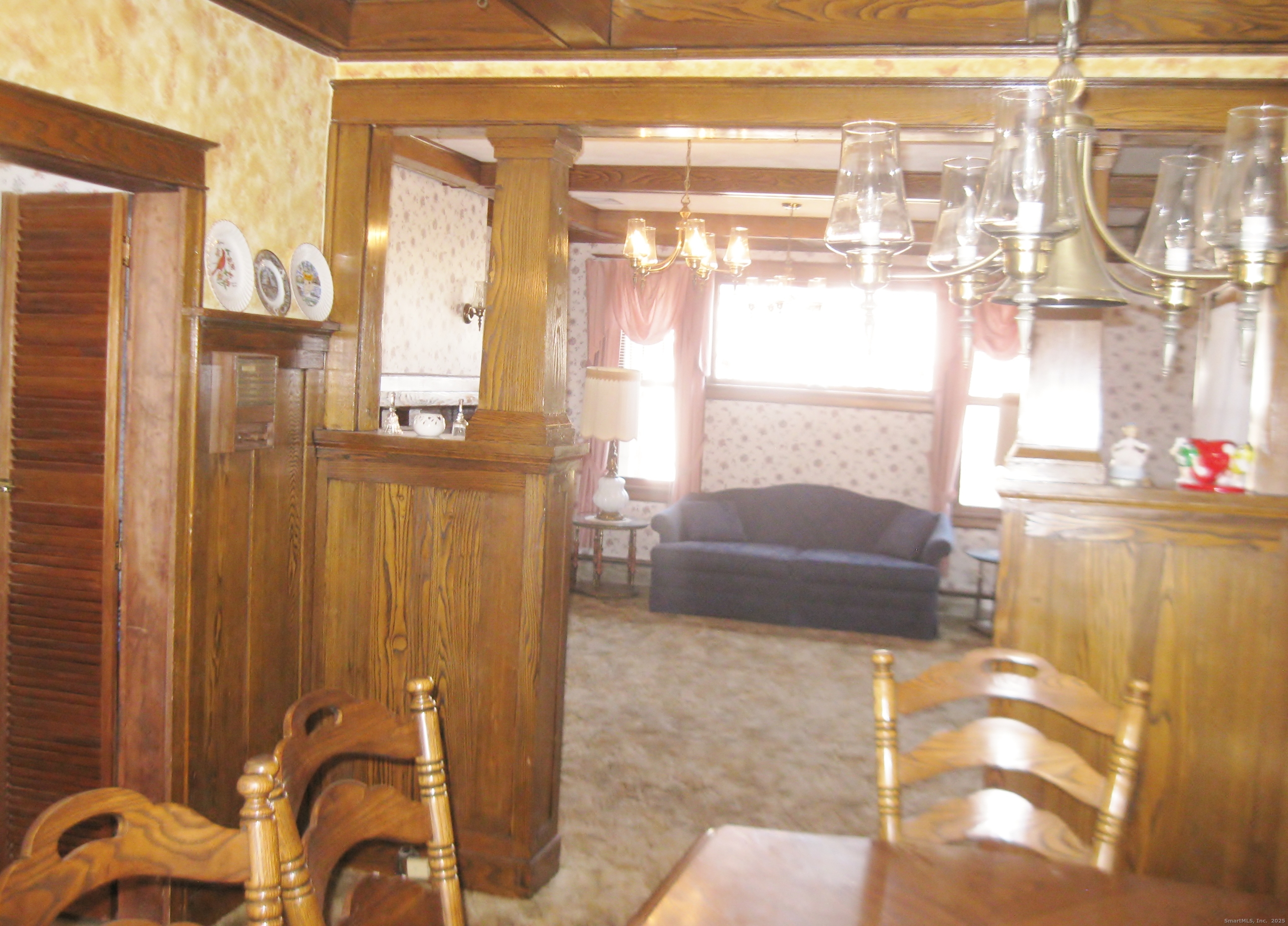 1634 Stanley Street New Britain CT 06053