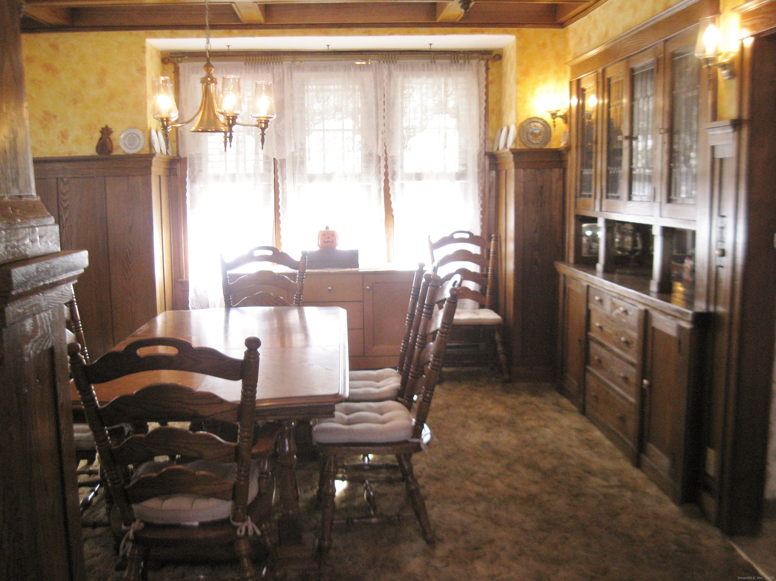 1634 Stanley Street New Britain CT 06053