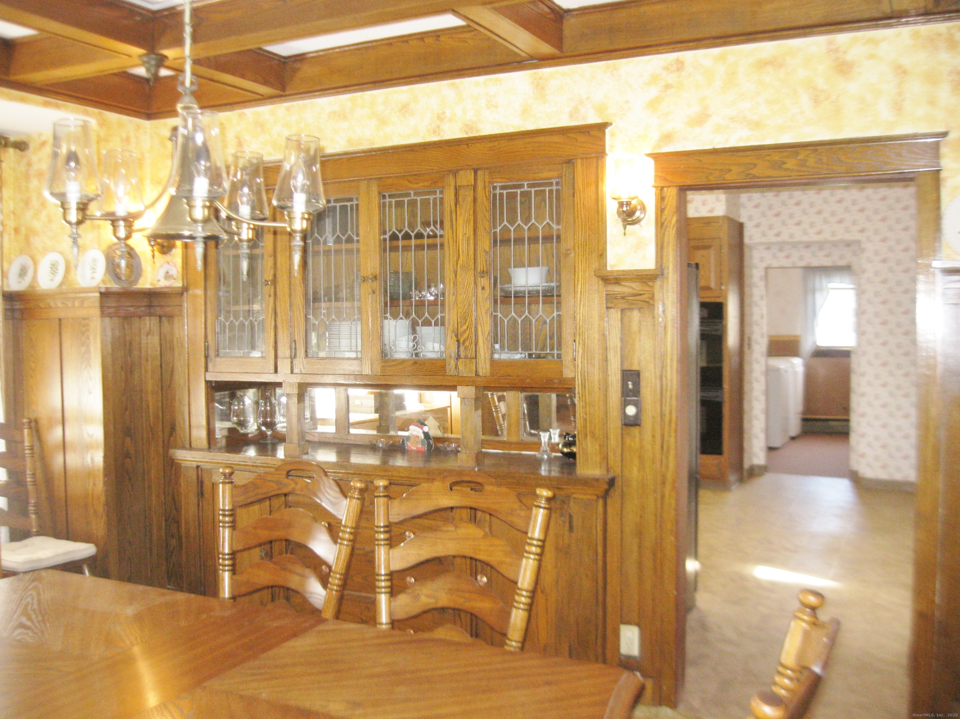 1634 Stanley Street New Britain CT 06053