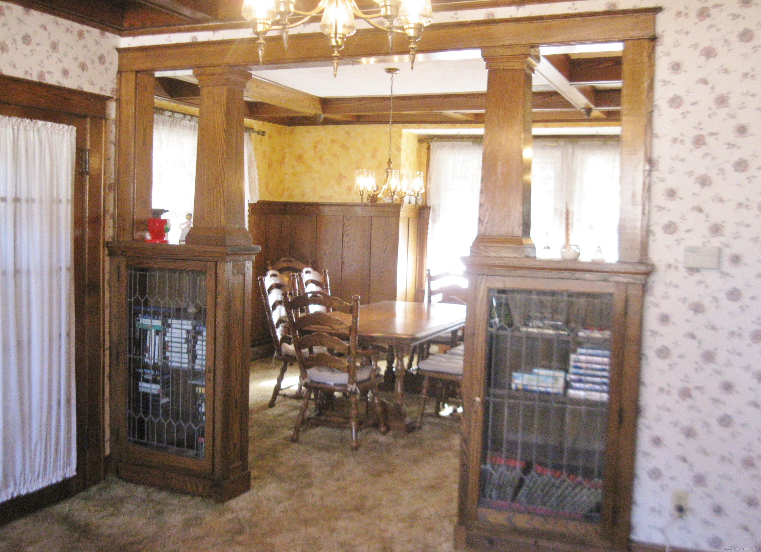 1634 Stanley Street New Britain CT 06053