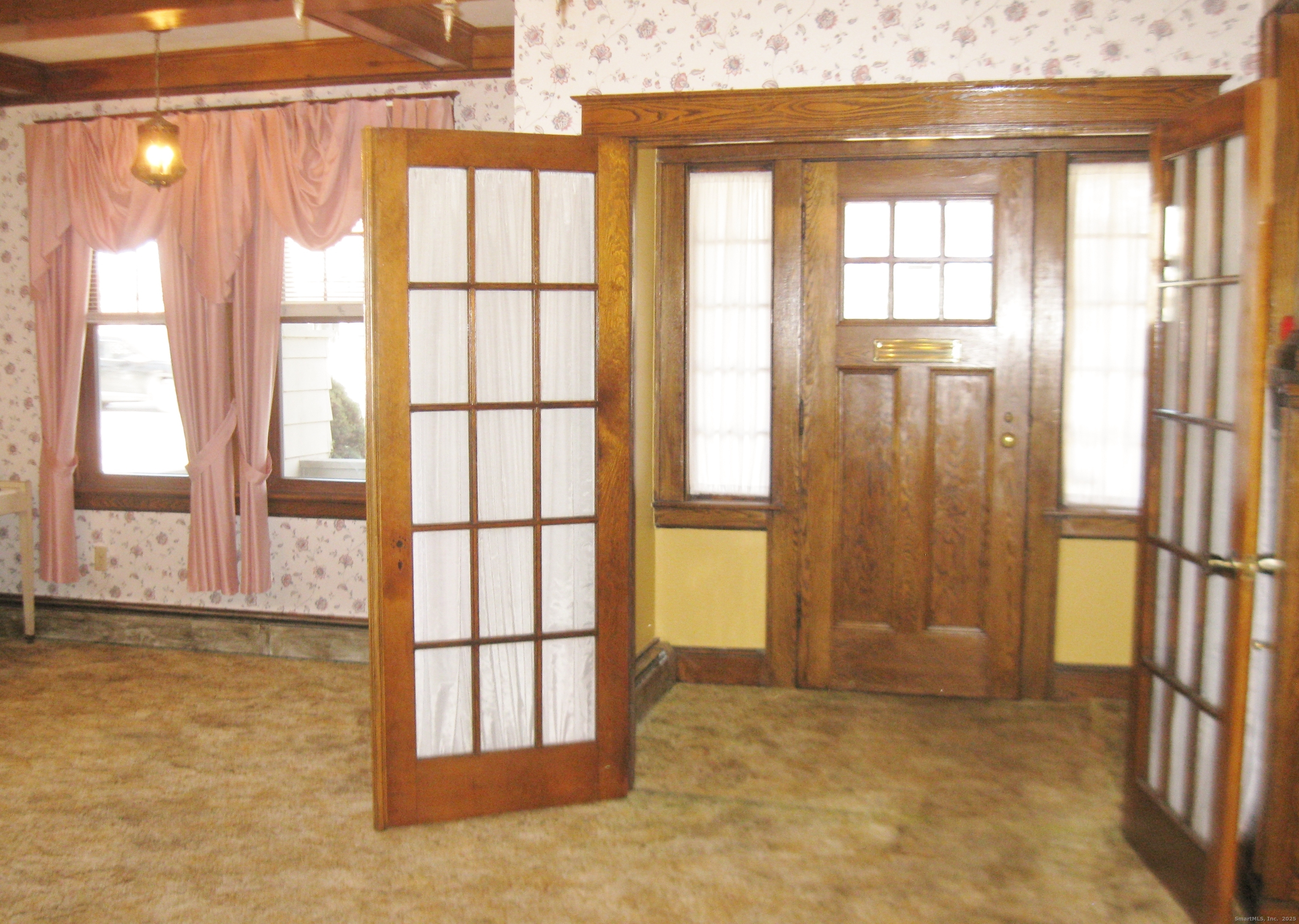 1634 Stanley Street New Britain CT 06053