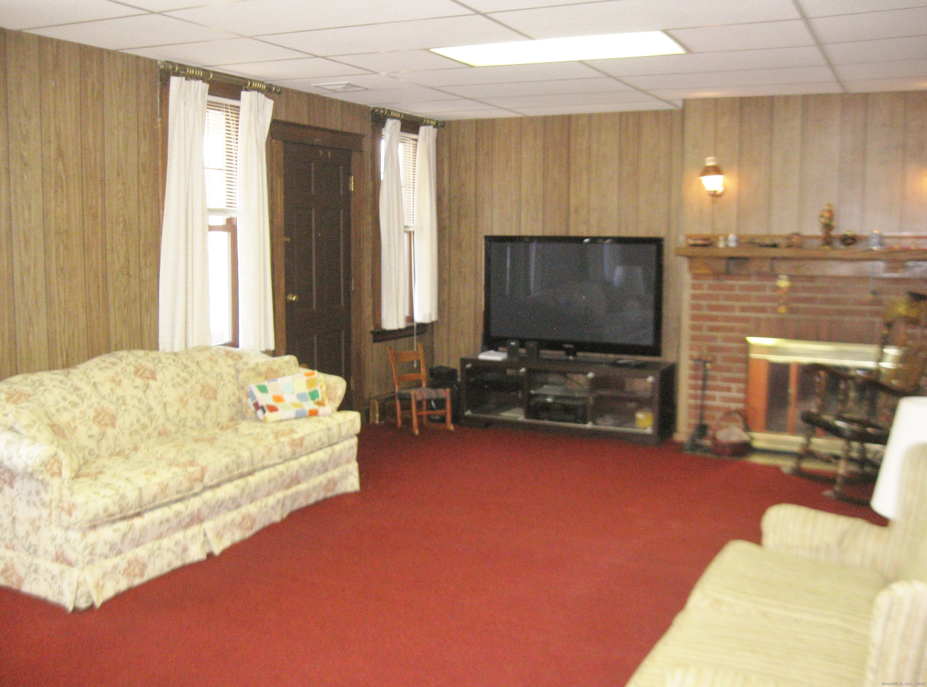 1634 Stanley Street New Britain CT 06053