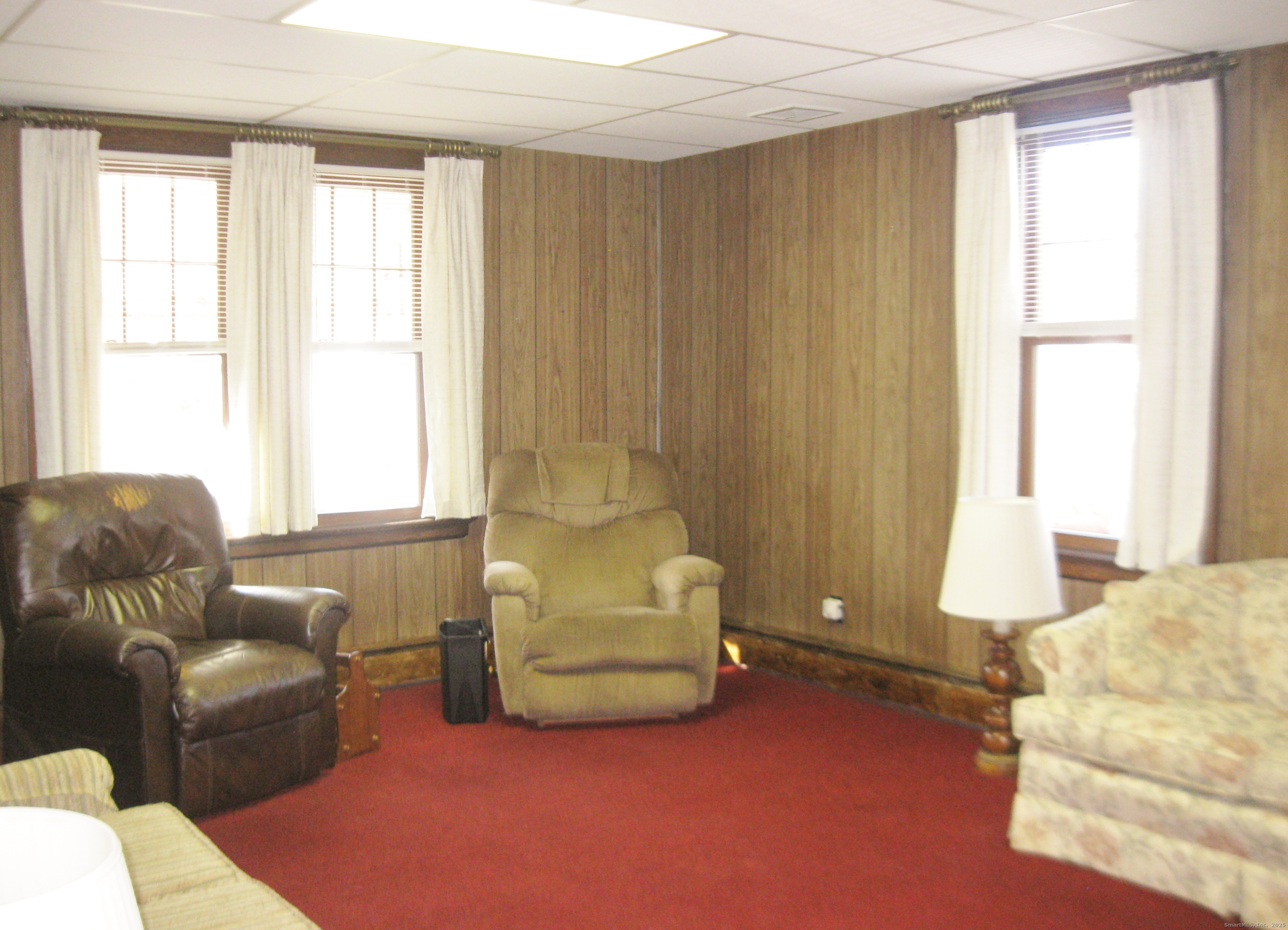 1634 Stanley Street New Britain CT 06053