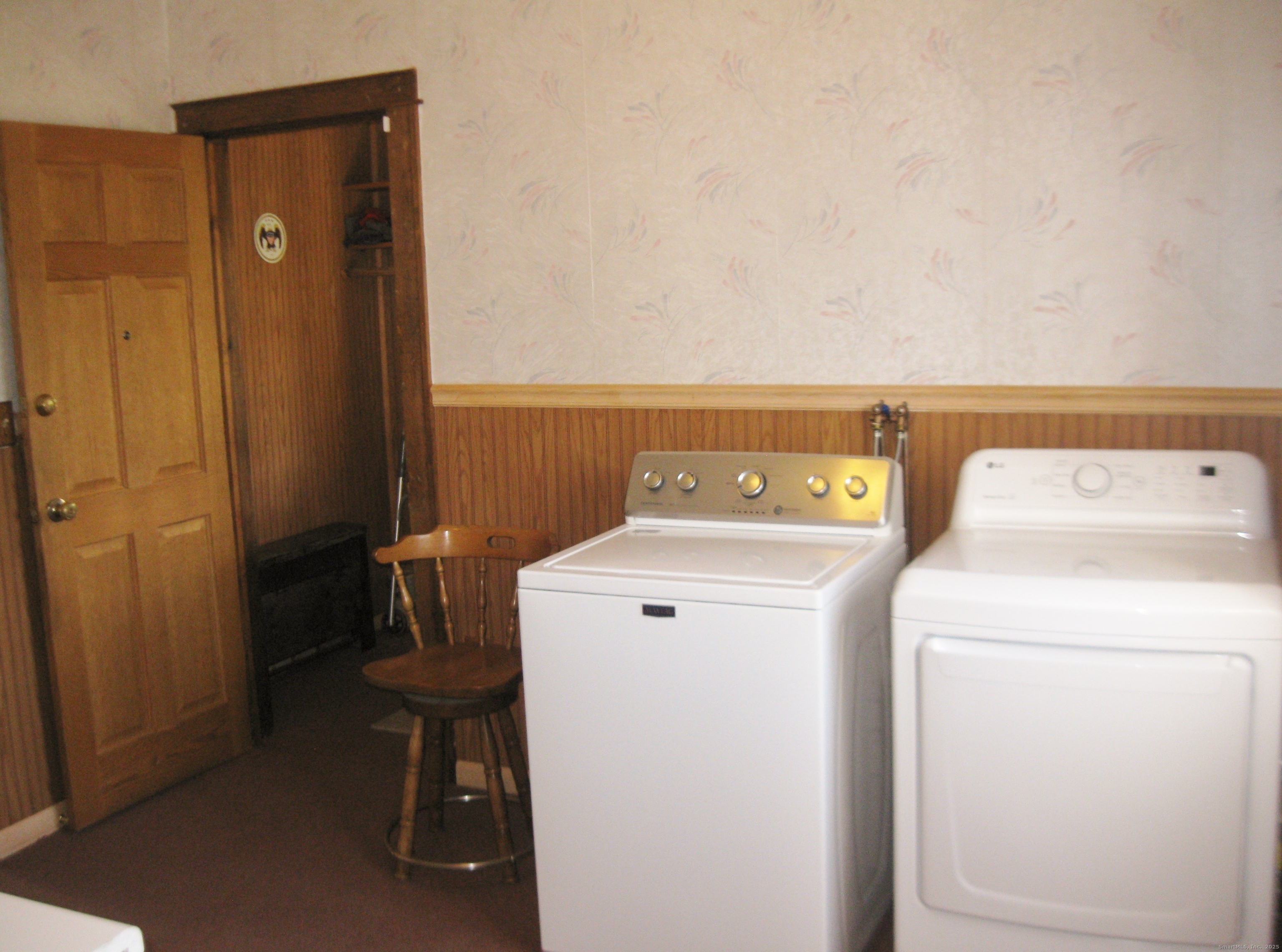 1634 Stanley Street New Britain CT 06053