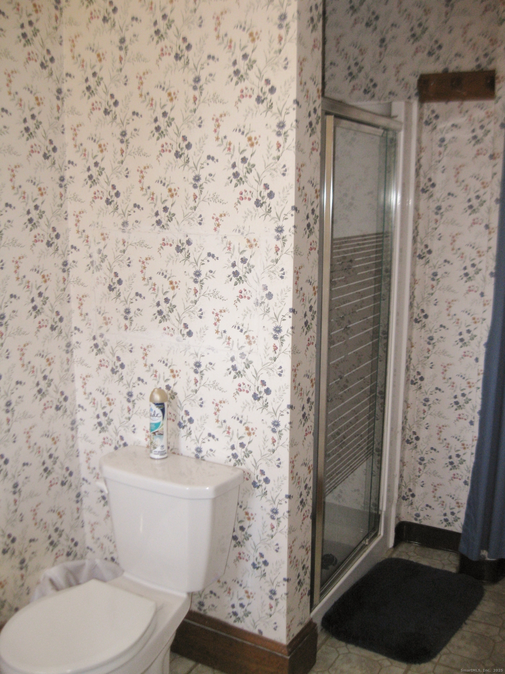 1634 Stanley Street New Britain CT 06053