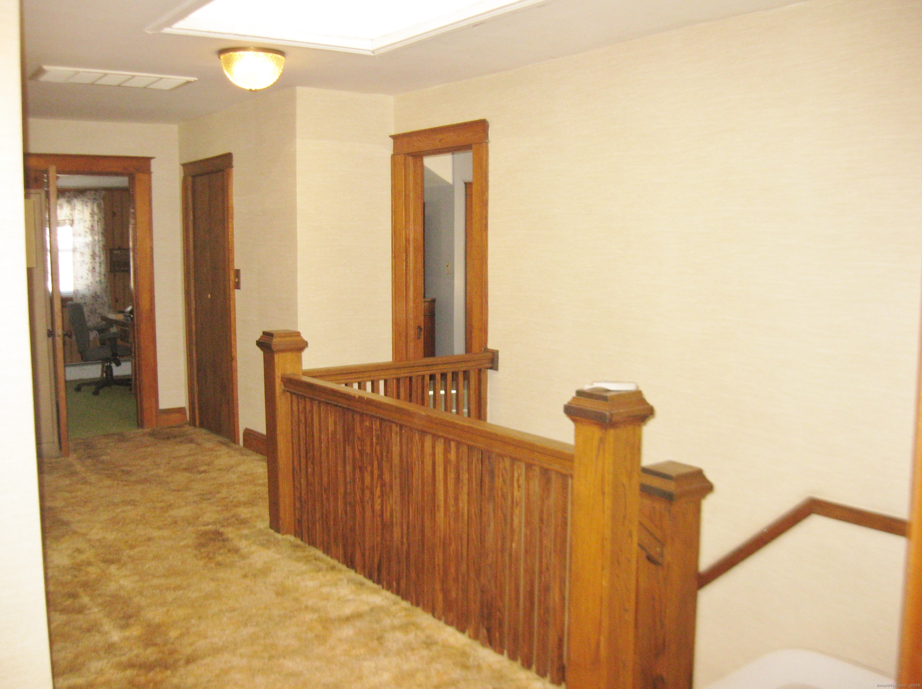 1634 Stanley Street New Britain CT 06053