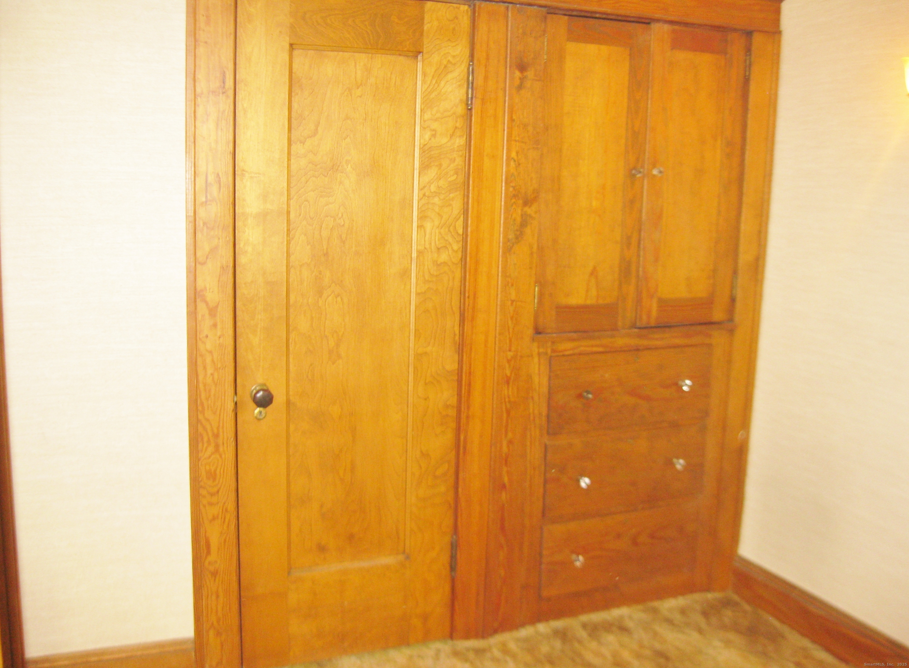 1634 Stanley Street New Britain CT 06053