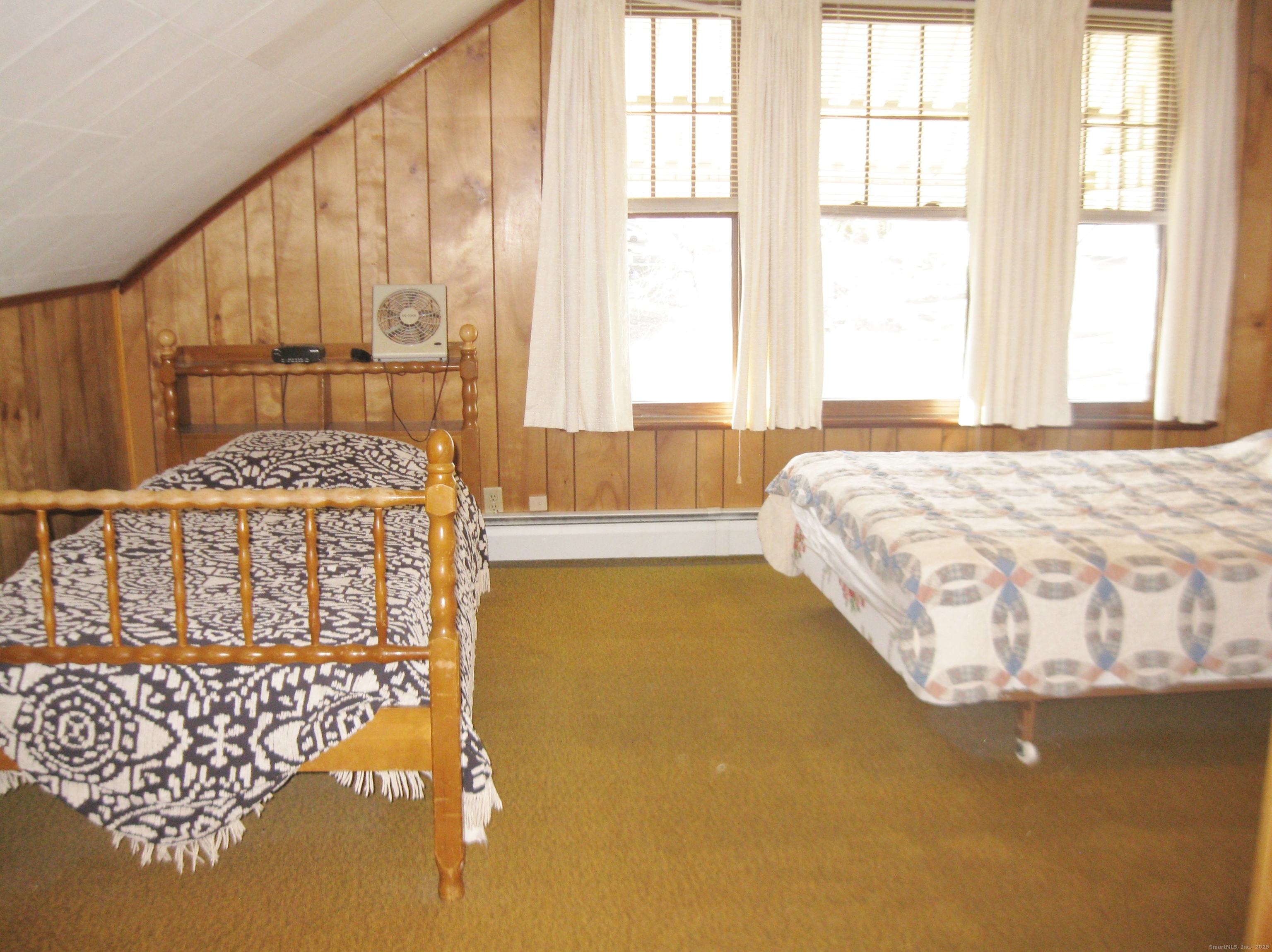 1634 Stanley Street New Britain CT 06053