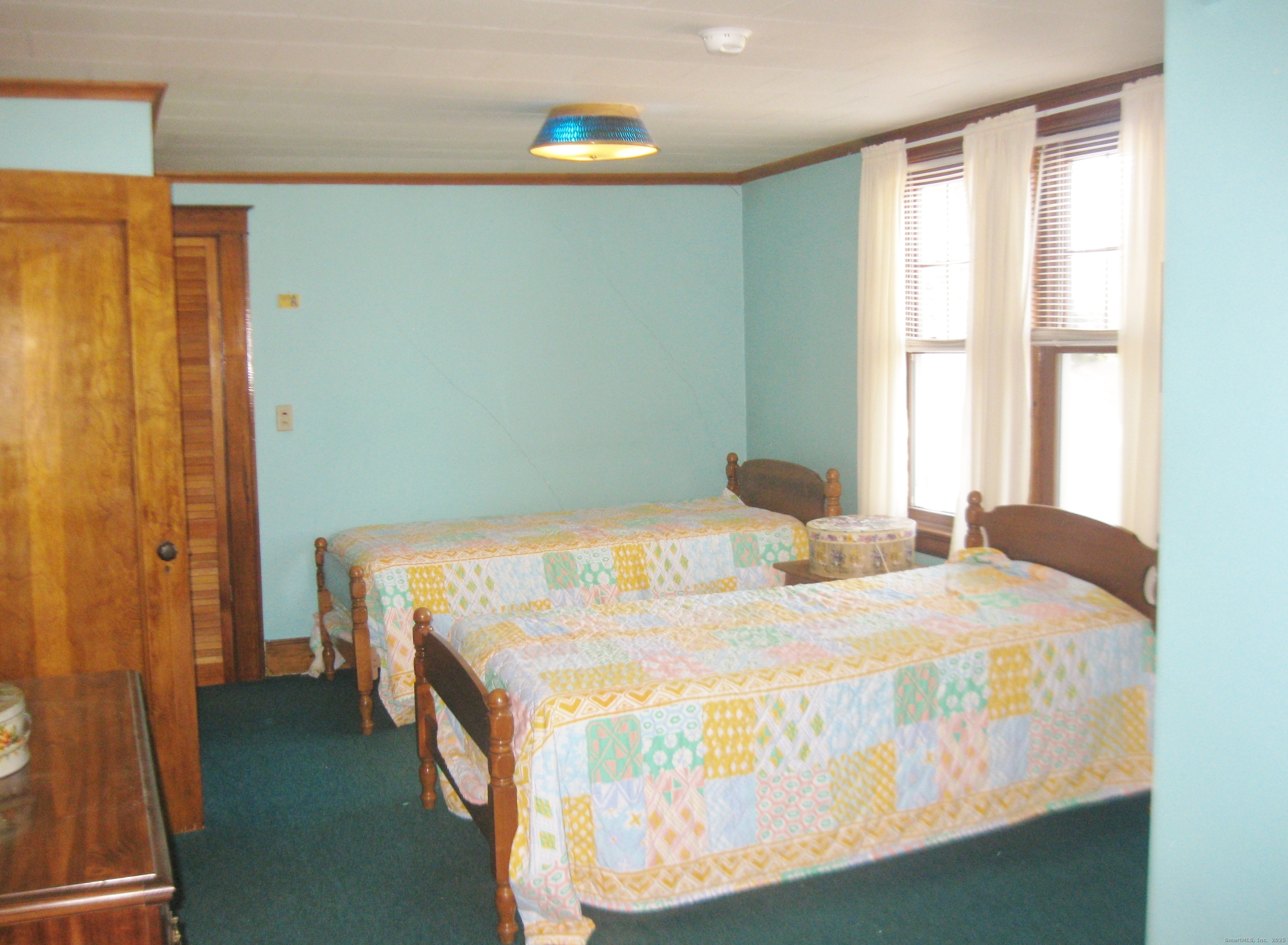 1634 Stanley Street New Britain CT 06053