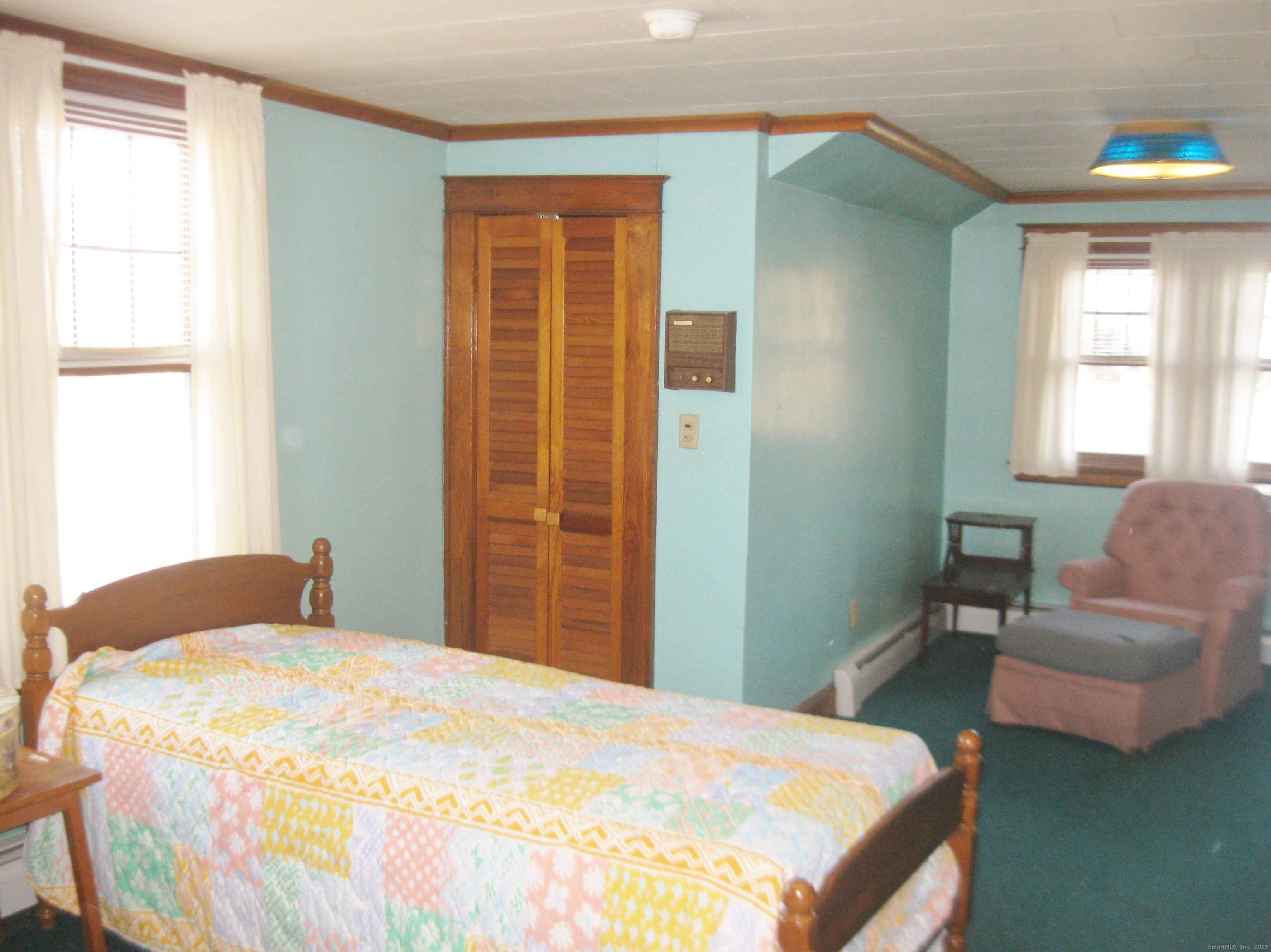 1634 Stanley Street New Britain CT 06053