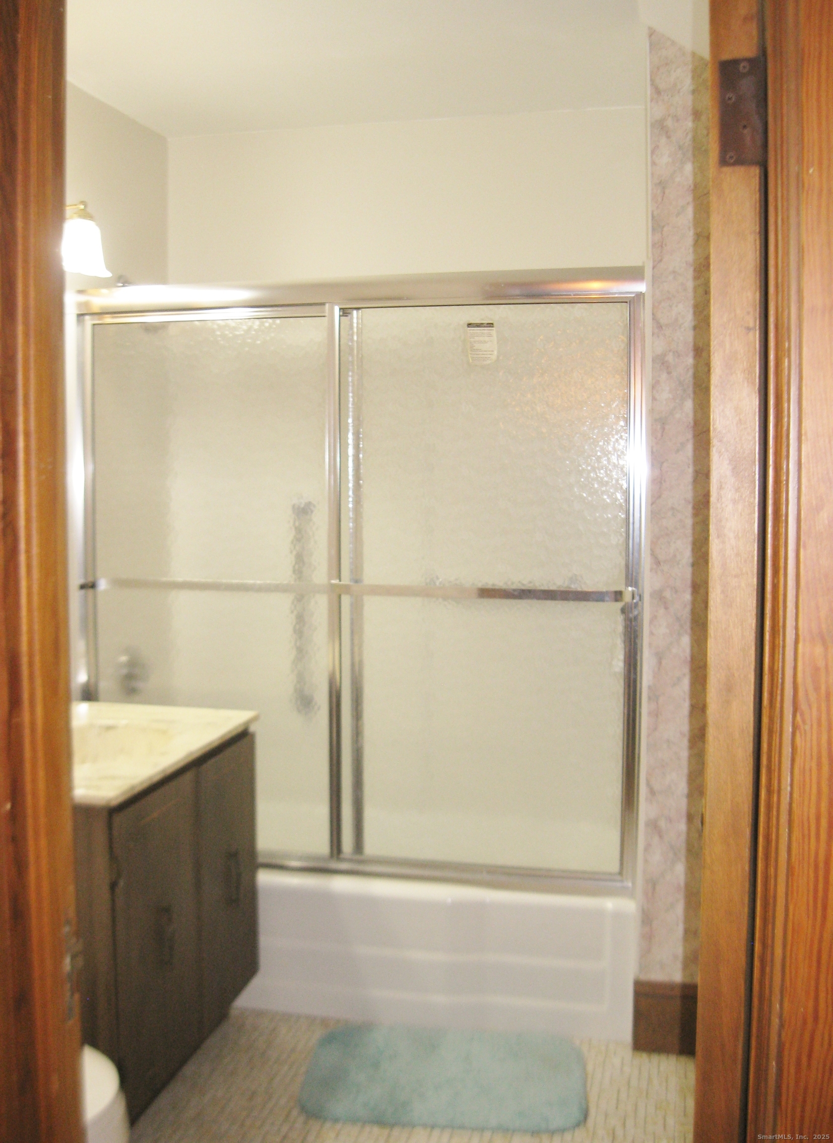 1634 Stanley Street New Britain CT 06053