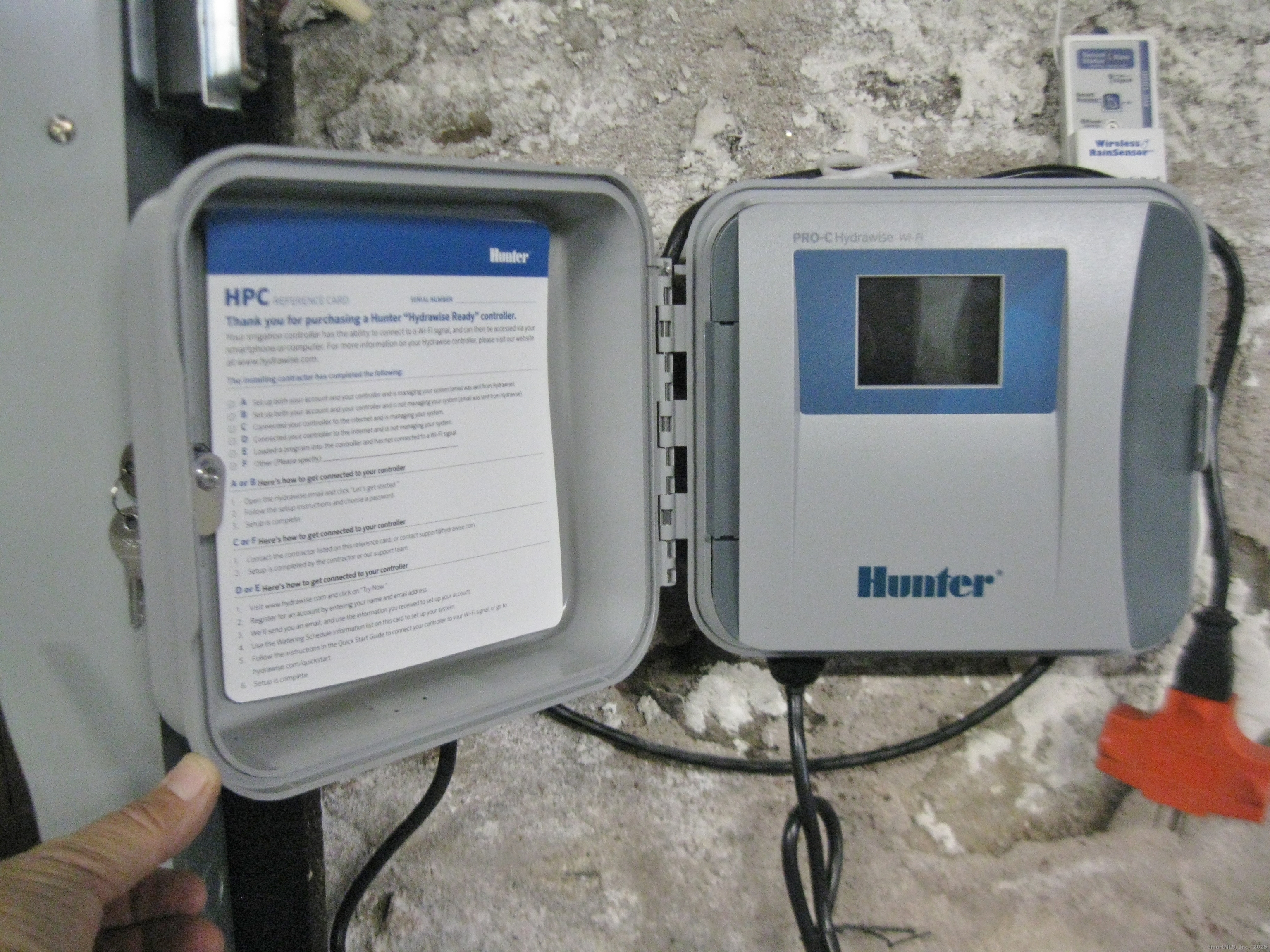 1634 Stanley Street New Britain CT 06053