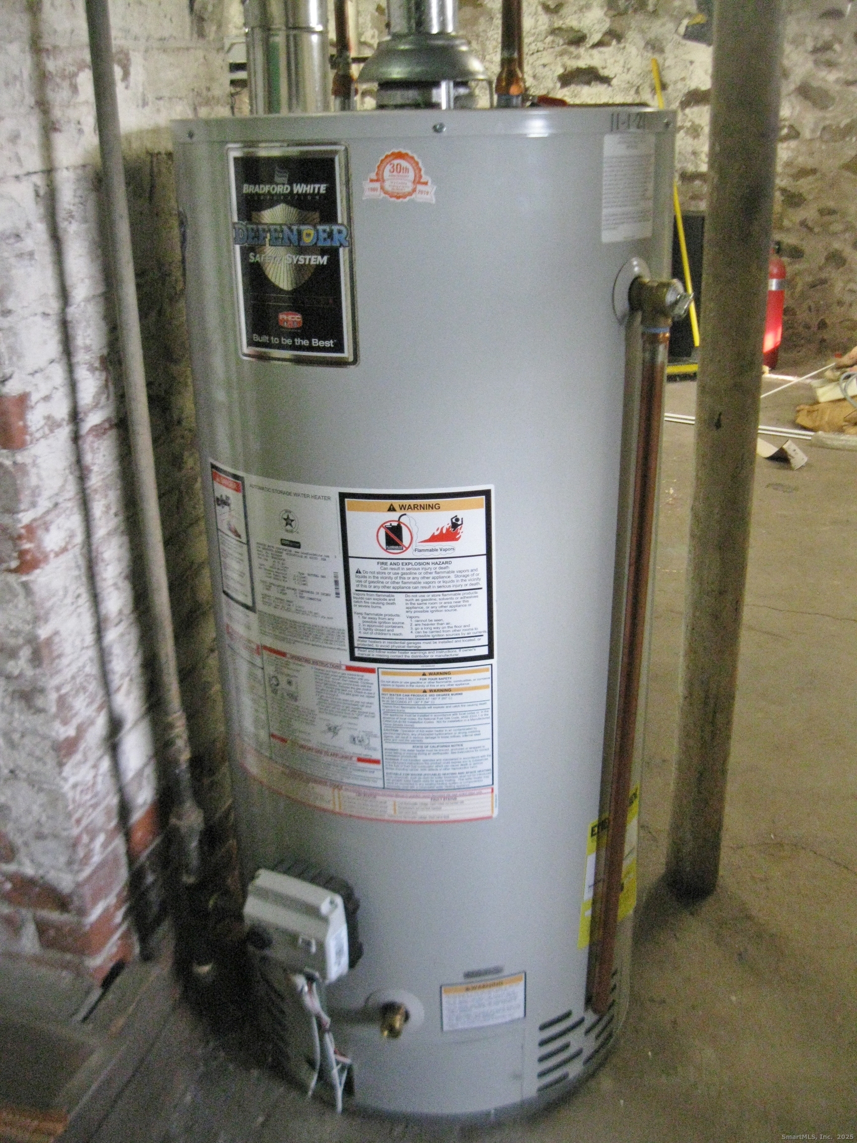 1634 Stanley Street New Britain CT 06053